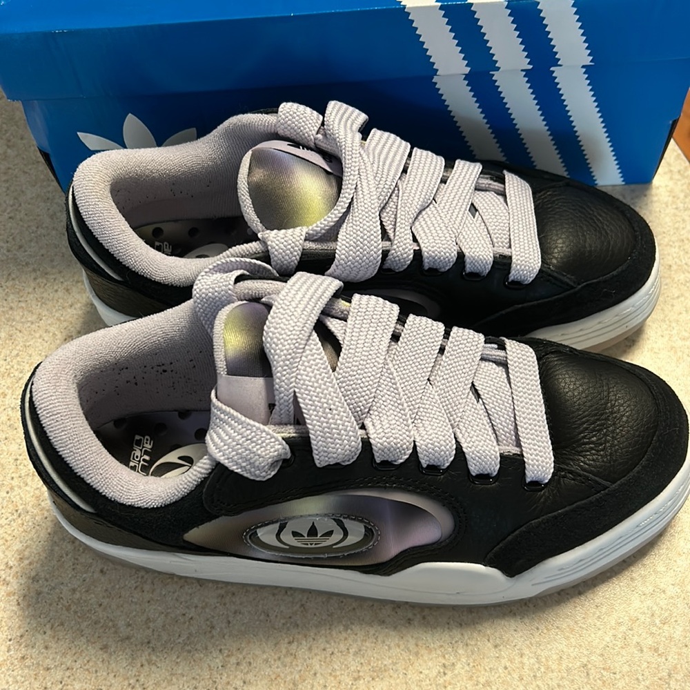 Adidas shoes